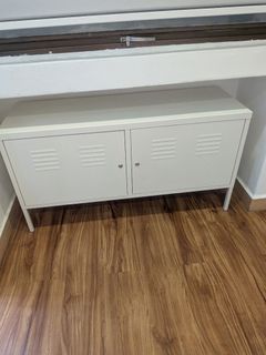 (Category: ) located in . Submitted by flowerishgarden (Listing ID 1460332831, Image 1). Description: .