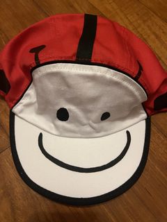 (Category: ) located in . Submitted by soniascloset (Listing ID 1460456355, Image 1). Description: .