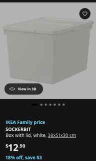 (Category: ) located in . Submitted by pingyteo (Listing ID 1459711255, Image 1). Description: .