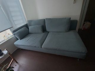（分類：）位於 。 由 mmmmmmmmmmmmmmmi 提交（商品編號 1460367623，圖片 1）。簡介： 。
