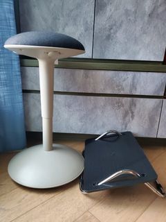 （分類：）位於 。 由 JigmeLingpa 提交（商品編號 1460327786，圖片 1）。簡介： 。