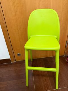 （分類：）位於 。 由 19000000 提交（商品編號 1460317786，圖片 1）。簡介： 。