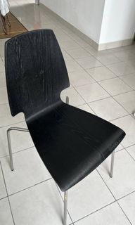 (Category: ) located in . Submitted by zainul27ariffin. (Listing ID 1460334625, Image 1). Description: .