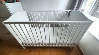 （分類：）位於 。 由 ellenok 提交（商品編號 1460381651，圖片 1）。簡介： 。