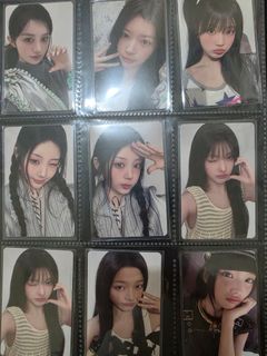 （分類：）位於 。 由 samuel_zhy 提交（商品編號 1460461583，圖片 1）。簡介： 。