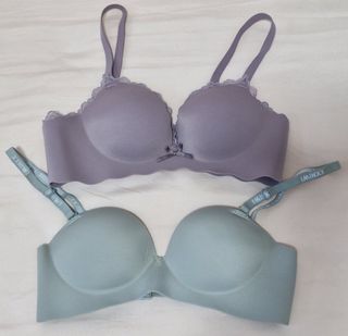 (Category: ) located in . Submitted by ginnamee (Listing ID 1460430807, Image 1). Description: .