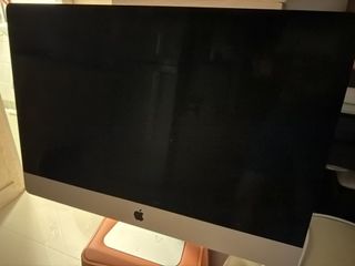 （分類：）位於 。 由 notterry_ss 提交（商品編號 1460454590，圖片 1）。簡介： 。