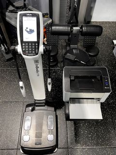（分類：）位於 。 由 eltam 提交（商品編號 1460436324，圖片 1）。簡介： 。