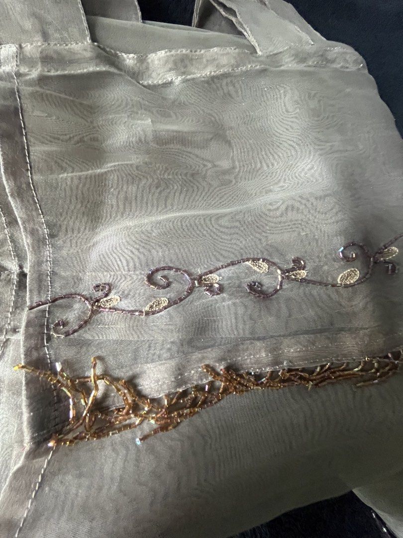 Indulgence Inc Curtain 1 set (Category: Curtains & Blinds) located in Manila. Submitted by swift_tiny_treasure (Listing ID 1460321338, Image 2). Description: .