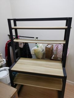 (Category: ) located in . Submitted by elson89520 (Listing ID 1460455233, Image 1). Description: .