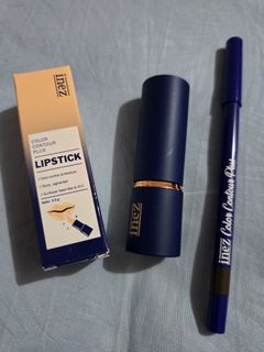 (Kategori: ) berada di . Dikirim oleh cuplisstore (ID iklan 1460383041, Gambar 1). Deskripsi: .