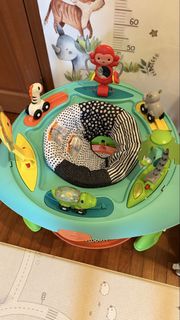 (Category: ) located in . Submitted by yardsale1 (Listing ID 1460447536, Image 1). Description: .