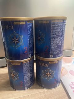 （分類：）位於 。 由 kimmy136 提交（商品編號 1460327029，圖片 1）。簡介： 。