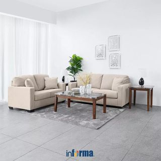 (Kategori: ) berada di . Dikirim oleh ferdikadioglu (ID iklan 1460308662, Gambar 1). Deskripsi: .