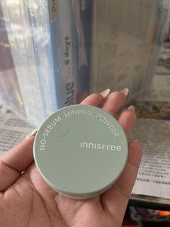 （分類：）位於 。 由 anna.aa1122 提交（商品編號 1460332325，圖片 1）。簡介： 。
