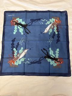 （分類：）位於 。 由 miss_se 提交（商品編號 1460383408，圖片 1）。簡介： 。