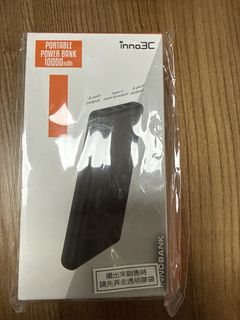 （分類：）位於 。 由 mischoi12345 提交（商品編號 1460463716，圖片 1）。簡介： 。