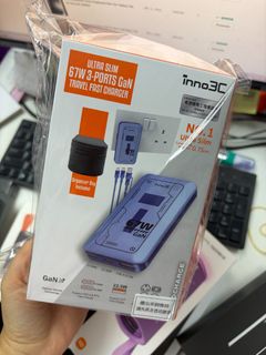 （分類：）位於 。 由 bq.shop 提交（商品編號 1460383482，圖片 1）。簡介： 。