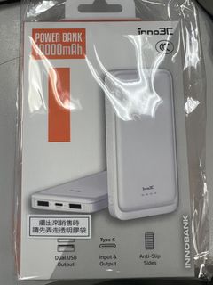 （分類：）位於 。 由 kinchung6 提交（商品編號 1460399465，圖片 1）。簡介： 。