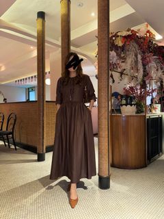 (Category: ) located in . Submitted by mirafarhana (Listing ID 1460340232, Image 1). Description: .