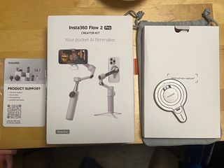 （分類：）位於 。 由 natess18 提交（商品編號 1460403079，圖片 1）。簡介： 。