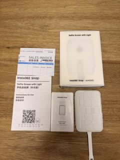 （分類：）位於 。 由 kathyhui84 提交（商品編號 1460473379，圖片 1）。簡介： 。