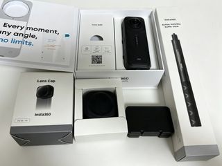 （分類：）位於 。 由 dimo.o22 提交（商品編號 1460462758，圖片 1）。簡介： 。