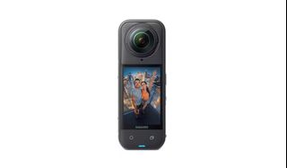 (Category: ) located in . Submitted by ctmtrading1215 (Listing ID 1460382767, Image 1). Description: .