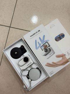 (Category: ) located in . Submitted by ziwei200193755 (Listing ID 1460445476, Image 1). Description: .