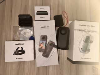 （分類：）位於 。 由 HenryFung 提交（商品編號 1433095867，圖片 1）。簡介： 。