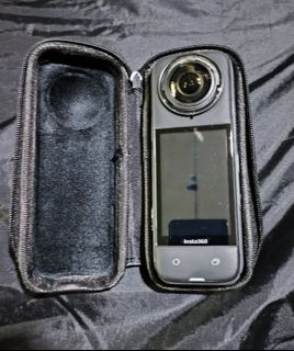 (Category: ) located in . Submitted by maelkokta (Listing ID 1460398084, Image 1). Description: .