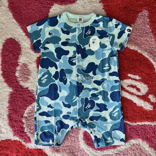 (Category: ) located in . Submitted by nichloesg (Listing ID 1460387854, Image 1). Description: .