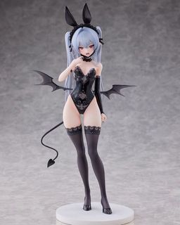 (Category: ) located in . Submitted by nekoanimefigurestore (Listing ID 1460443926, Image 1). Description: .