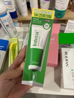 (Category: ) located in . Submitted by beauteboxph (Listing ID 1460476726, Image 1). Description: .