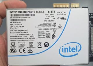 （分類：）位於 。 由 ghostrunner 提交（商品編號 1460436722，圖片 1）。簡介： 。