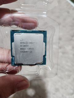 (Category: ) located in . Submitted by luthfan201213 (Listing ID 1460479186, Image 1). Description: .