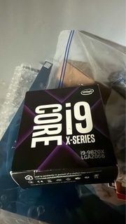 （分類：）位於 。 由 cp3tm 提交（商品編號 1460498825，圖片 1）。簡介： 。