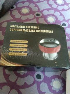 (Category: ) located in . Submitted by lesley998 (Listing ID 1460413959, Image 1). Description: .