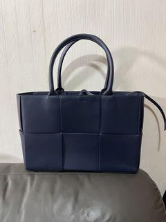 （分類：）位於 。 由 handbagforlife 提交（商品編號 1460380788，圖片 1）。簡介： 。