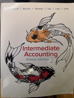（分類：）位於 。 由 pei_c 提交（商品編號 1460476350，圖片 1）。簡介： 。