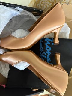 （分類：）位於 。 由 cooltree.3b36dd 提交（商品編號 1460362218，圖片 1）。簡介： 。