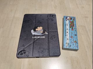 由 kai0829 (刊登 ID 1460486154，圖片 1) 提交，位於 的 (類別：)，說明：。
