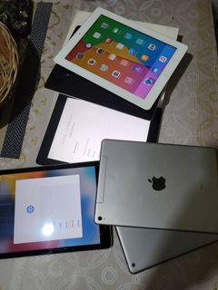 (Category: ) located in . Submitted by nujazupardo (Listing ID 1460336905, Image 1). Description: .