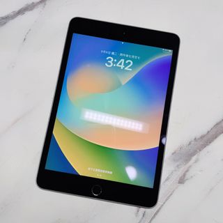 由 elba_digital888 (刊登 ID 1460419197，圖片 1) 提交，位於 的 (類別：)，說明：。