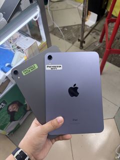 (Category: ) located in . Submitted by javedsgadgetshop (Listing ID 1460322966, Image 1). Description: .