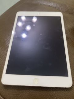 （分類：）位於 。 由 wheeheheeee009 提交（商品編號 1460452357，圖片 1）。簡介： 。