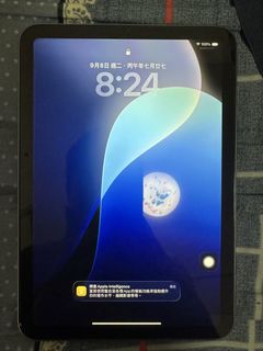 （分類：）位於 。 由 soyuanso 提交（商品編號 1460445508，圖片 1）。簡介： 。
