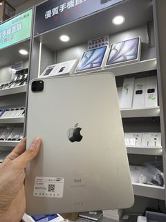 （分類：）位於 。 由 resuma_goodevice 提交（商品編號 1459537981，圖片 1）。簡介： 。