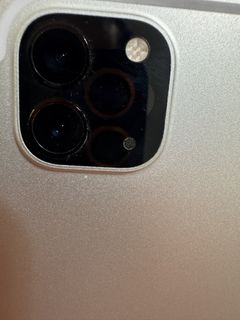 （分類：）位於 。 由 leslielee.lee 提交（商品編號 1460474481，圖片 1）。簡介： 。