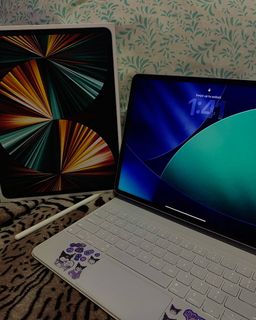 (Category: ) located in . Submitted by wisemountain.8cd925 (Listing ID 1460443691, Image 1). Description: .